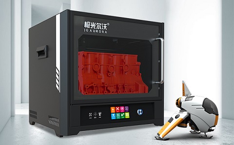 用3d打印機制造模具有什么好處？市面常見有哪些類型的模具呢？